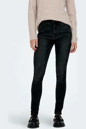 ONLY Luna Jeans