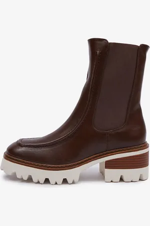ORSAY Ankle boots