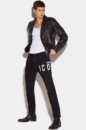Dsquared2 Trousers