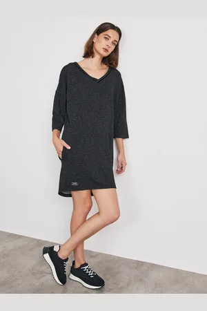 ZOOT.lab Eustacia Dresses