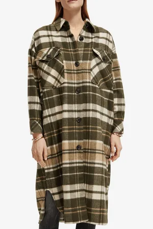 Scotch&Soda Coat
