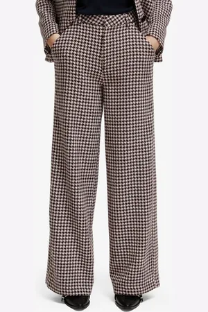 Scotch&Soda Trousers