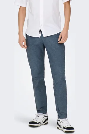 Only & Sons Mark Chino Trousers