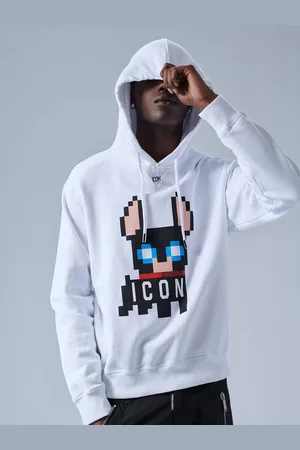 Dsquared2 Sweatshirt
