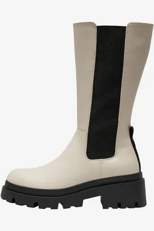ONLY Doja Tall boots