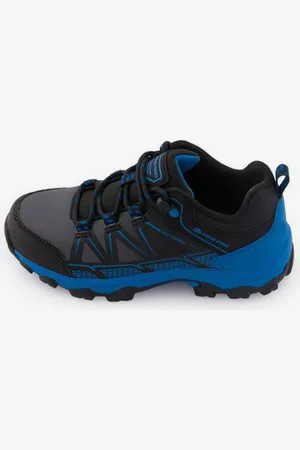 Alpine Faro Kids Ankle boots