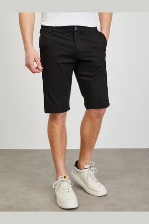 ZOOT.lab Raymond Short pants