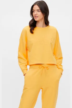 Pieces® Ulrikka Sweatshirt