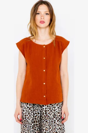 Camaïeu Blouse