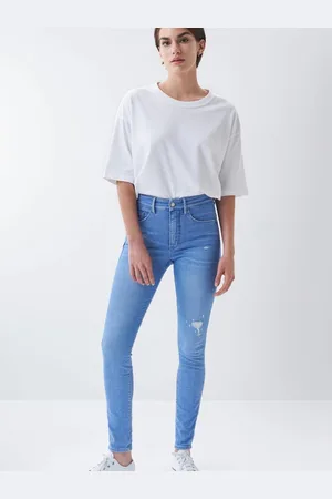 Salsa Secret Glamour Jeans