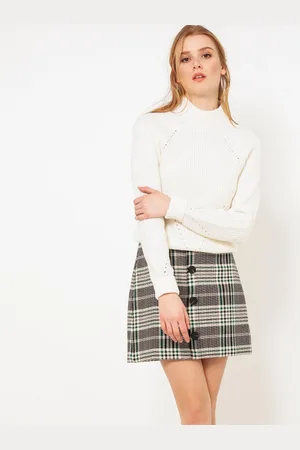 Camaïeu Skirt