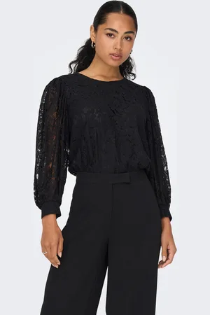 ONLY Yrsa Blouse