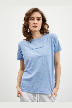 ZOOT.lab Michelle T-shirt