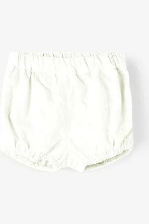 NAME IT Deliner Kids Shorts