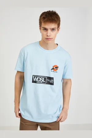 Diesel T-shirt