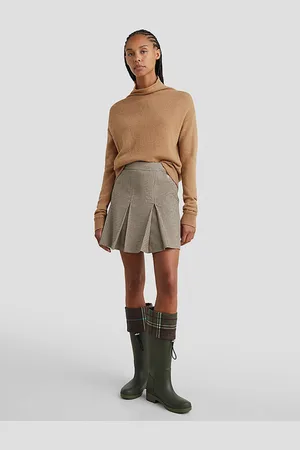 Tommy Hilfiger Skirt