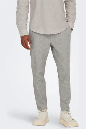 Only & Sons Linus Trousers