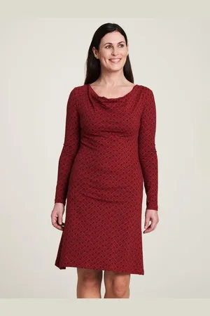Tranquillo Dresses