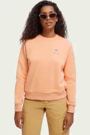 Scotch&Soda Sweatshirt