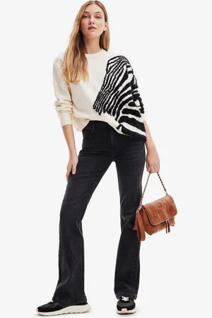 Desigual Rem Jeans