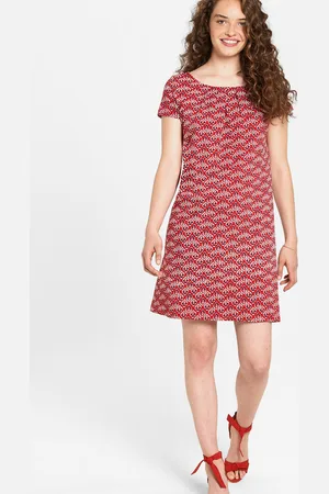 Tranquillo Dresses