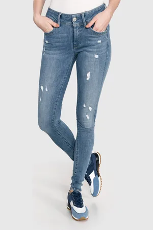 G-Star Jeans