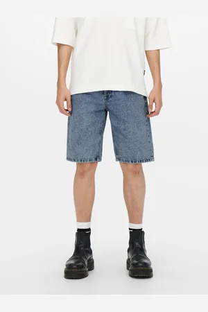 Only & Sons Avi Short pants