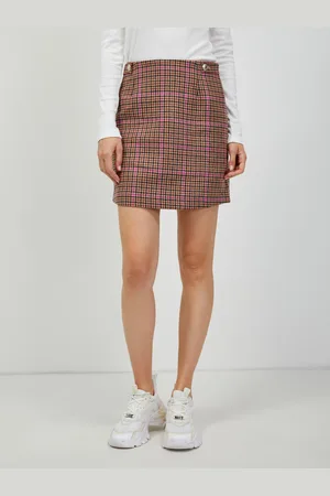 Tommy Hilfiger Skirt