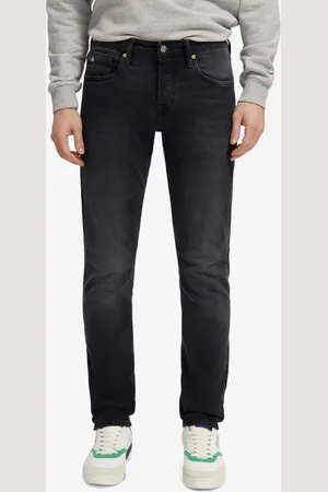Scotch&Soda Jeans