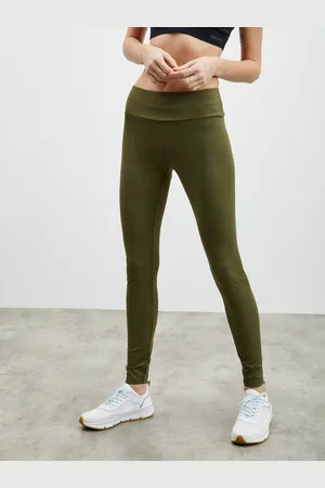 ZOOT.lab Amara Leggings