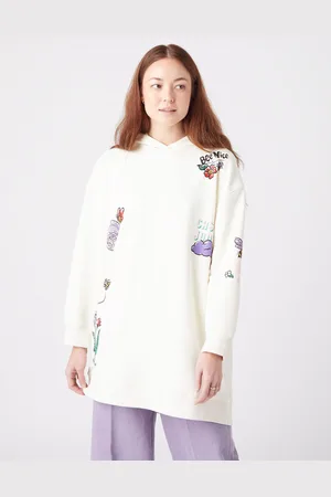 Wrangler Sweatshirt