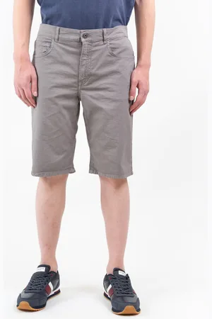 Trussardi Short pants