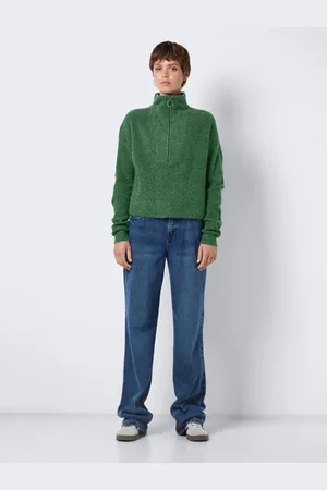 Noisy May New Alice Sweater