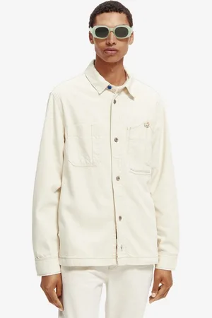 Scotch&Soda Jacket
