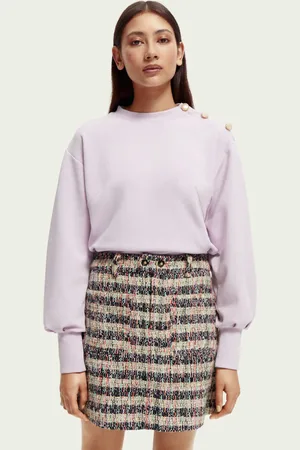 Scotch&Soda Sweatshirt