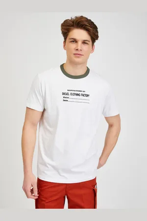 Diesel T-shirt