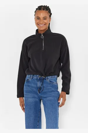 Noisy May Misser Sweatshirt