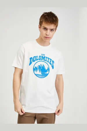 Diesel T-shirt