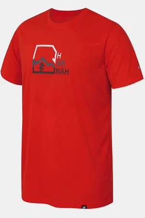 Cubus T-shirt
