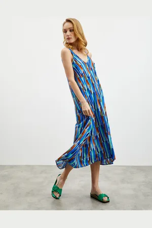ZOOT.lab Mari Dresses