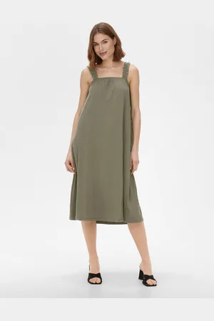 ONLY May Dresses