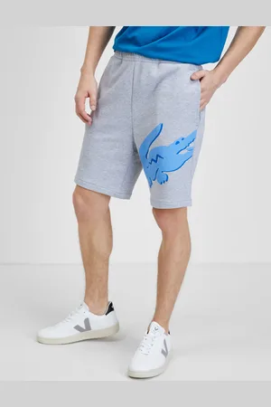 Lacoste Short pants