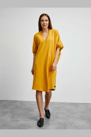 ZOOT.lab Vanity Dresses