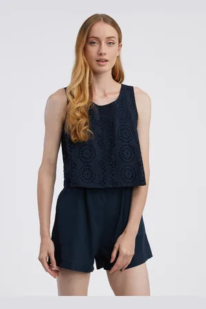 Camaïeu Overall