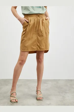 ZOOT.lab Otelia Skirt