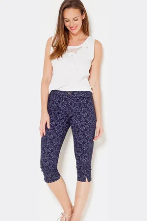 Camaïeu Trousers