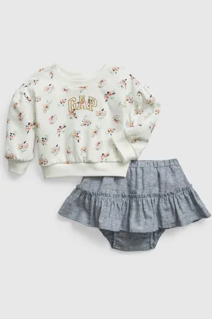 GAP Children