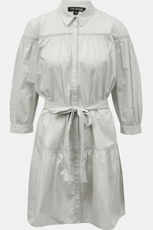 Top Secret Dresses