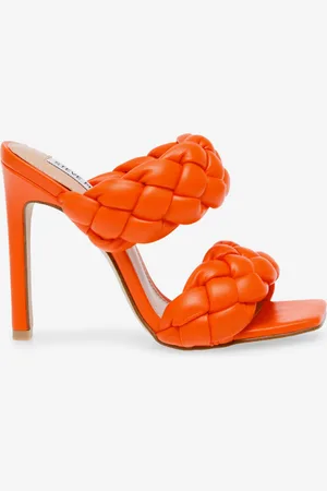 Steve Madden Sandals