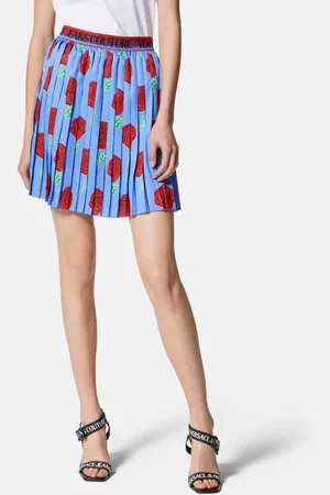 VERSACE Skirt